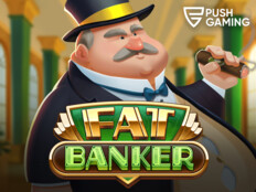 Latest casino bonuses free slots. Taksitle bulaşık makinesi.34